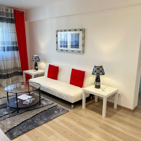 Apartamento Casa Boémia Lagos Exterior foto
